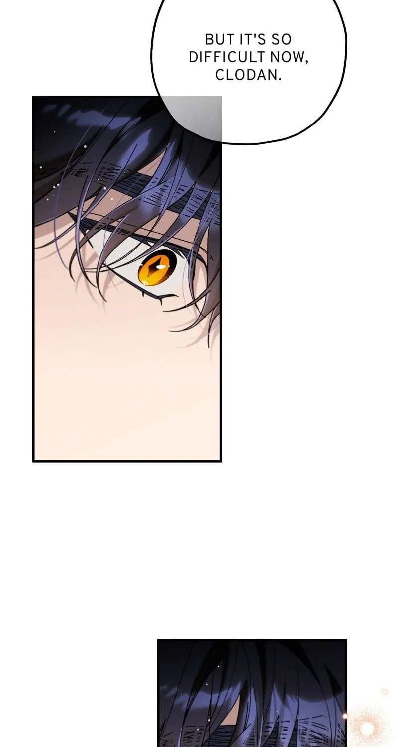 The Beast Within Chapter 87 page 58 - 