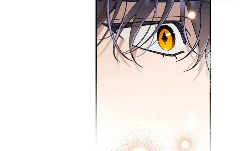 The Beast Within Chapter 87 page 59 - 