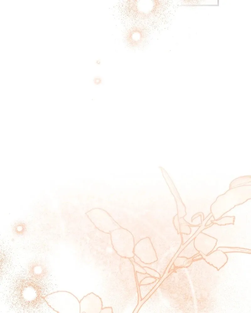 The Beast Within Chapter 87 page 60 - 