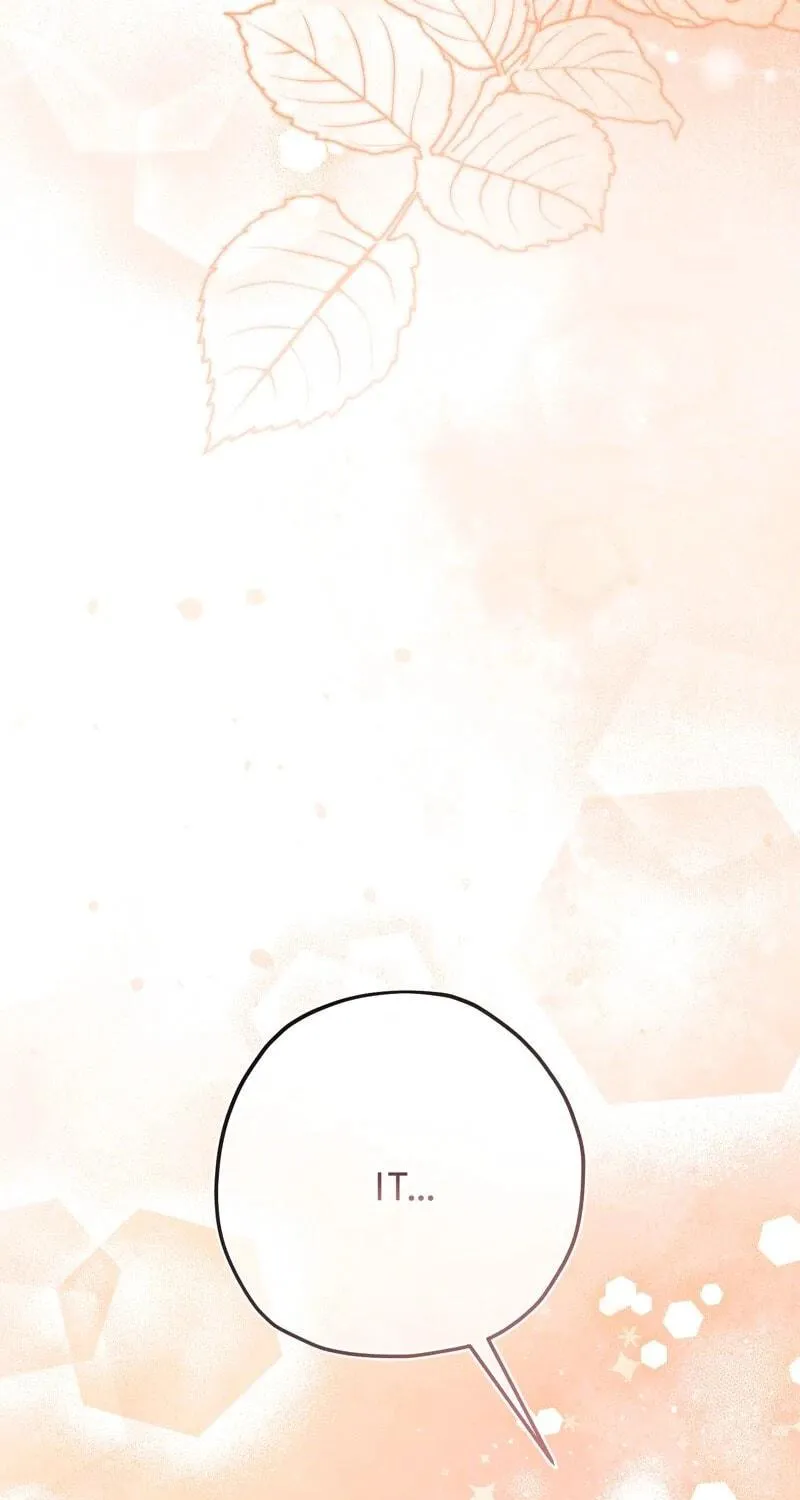The Beast Within Chapter 87 page 65 - 
