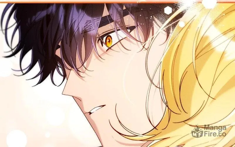 The Beast Within Chapter 87 page 66 - 