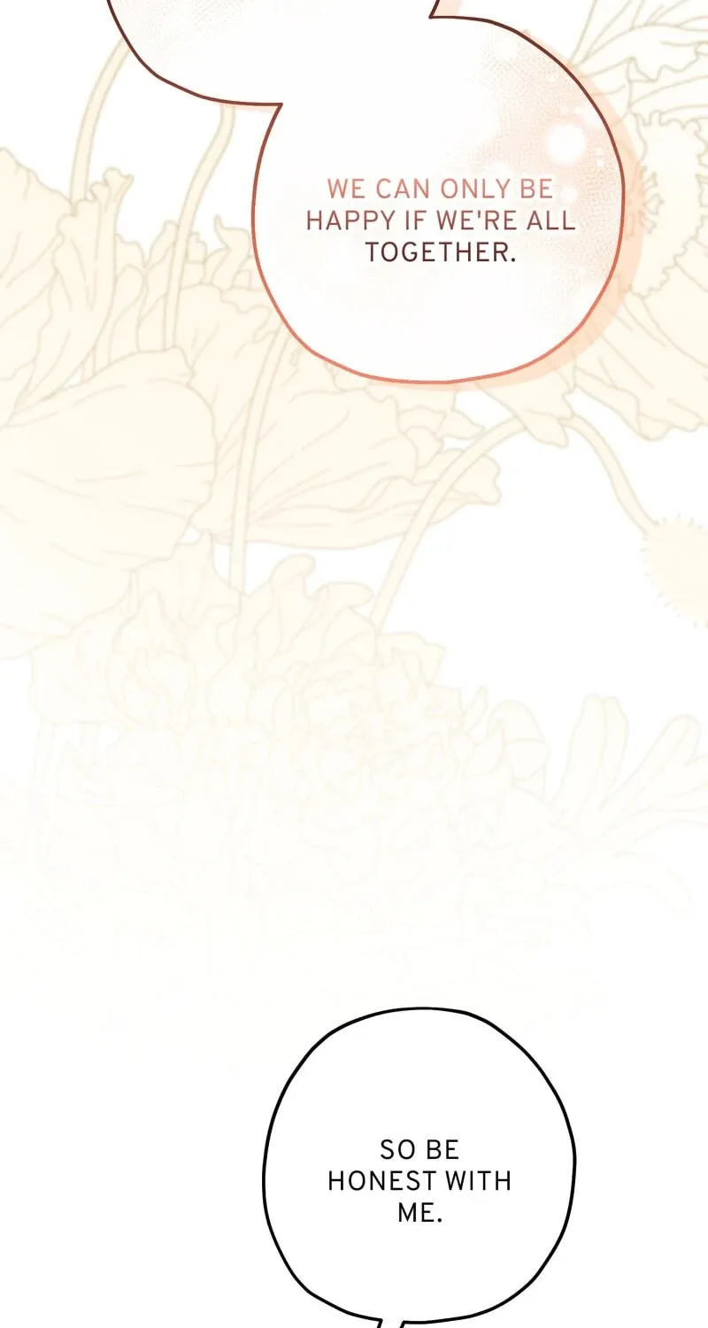 The Beast Within Chapter 87 page 71 - 