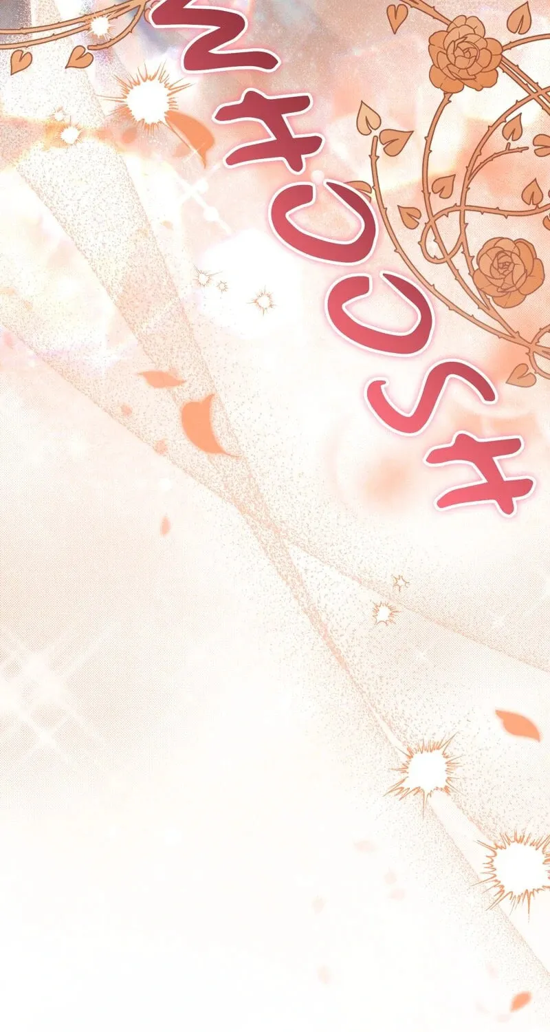 The Beast Within Chapter 87 page 80 - 