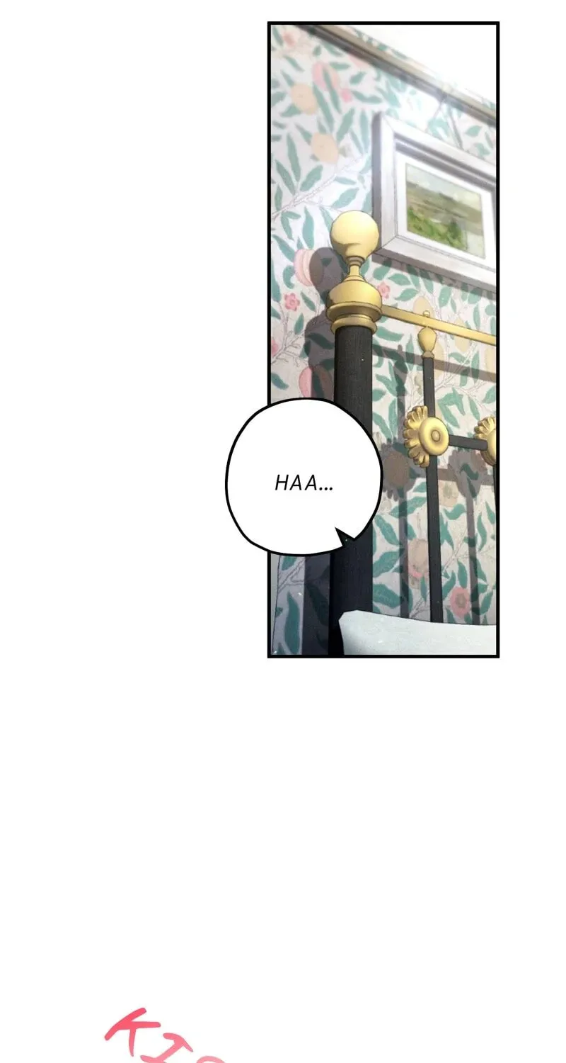 The Beast Within Chapter 87 page 82 - 