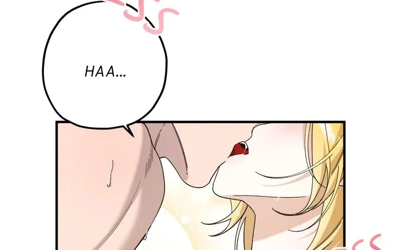 The Beast Within Chapter 87 page 83 - 