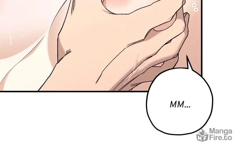The Beast Within Chapter 87 page 85 - 