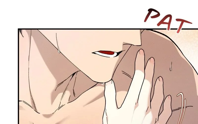 The Beast Within Chapter 87 page 89 - 