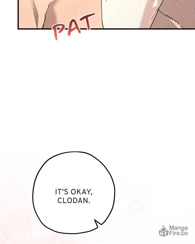 The Beast Within Chapter 87 page 90 - 