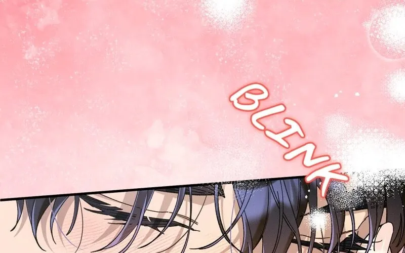 The Beast Within Chapter 87 page 92 - 