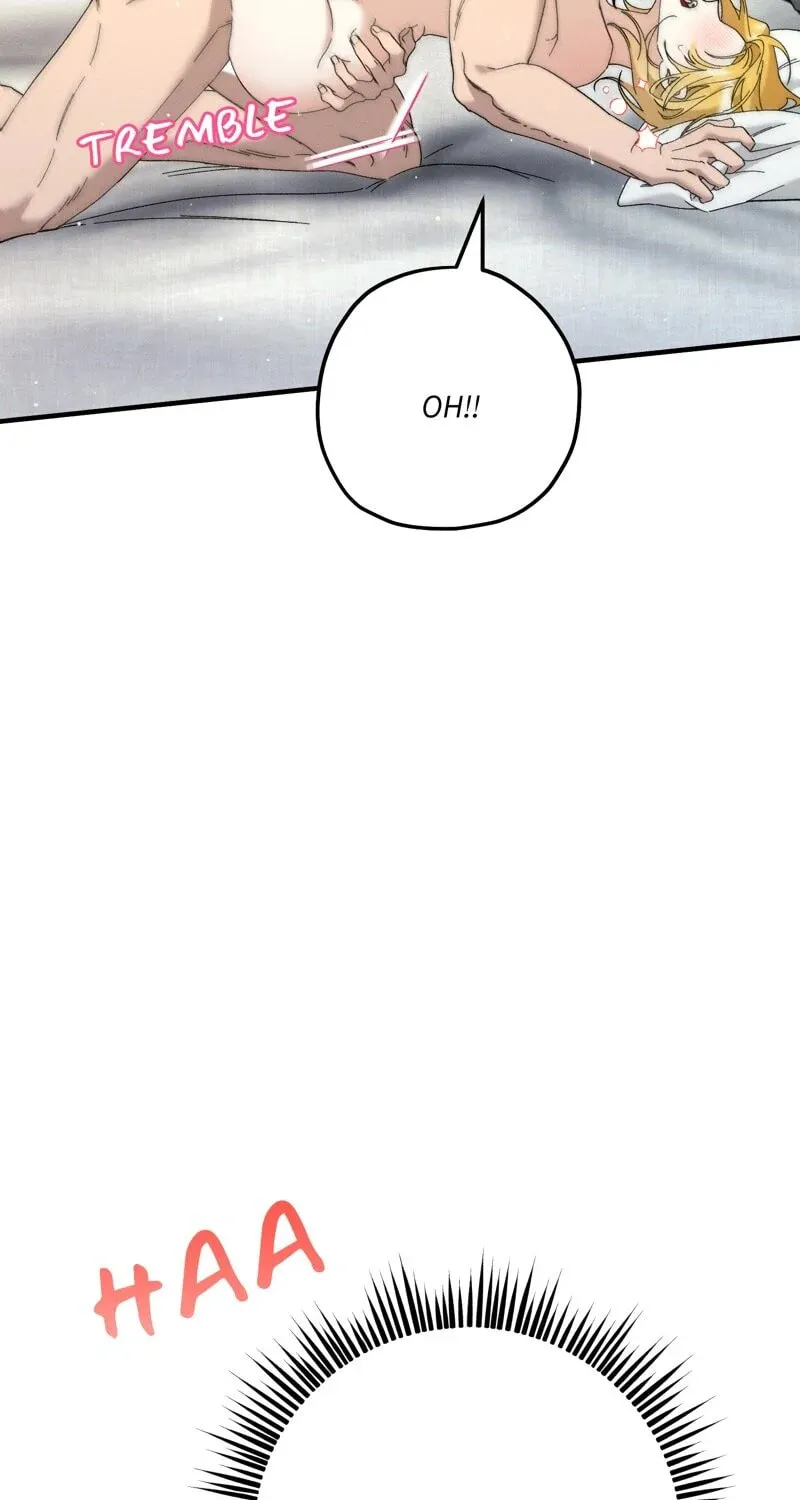The Beast Within Chapter 87 page 97 - 
