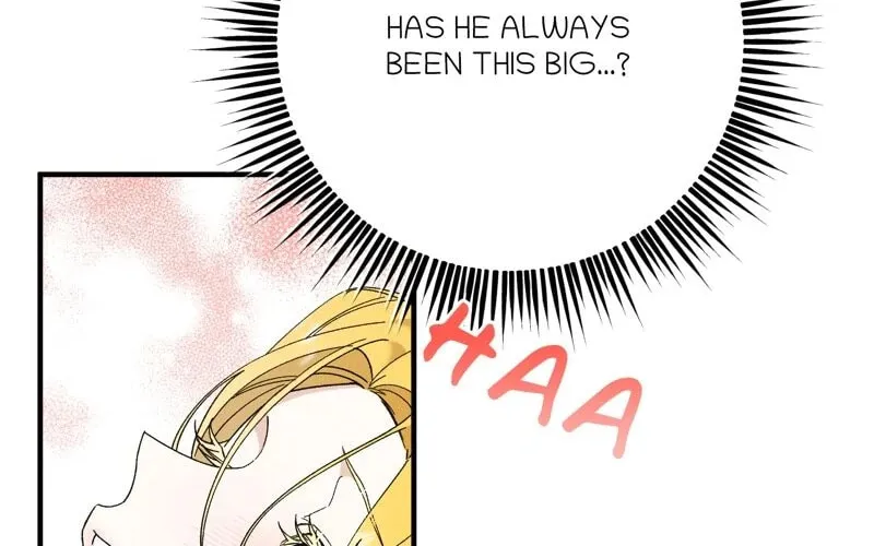 The Beast Within Chapter 87 page 98 - 