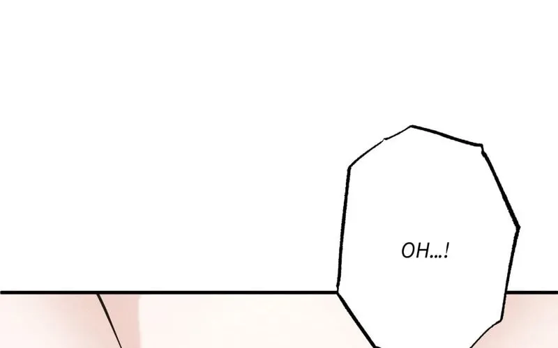 The Beast Within Chapter 87 page 100 - 