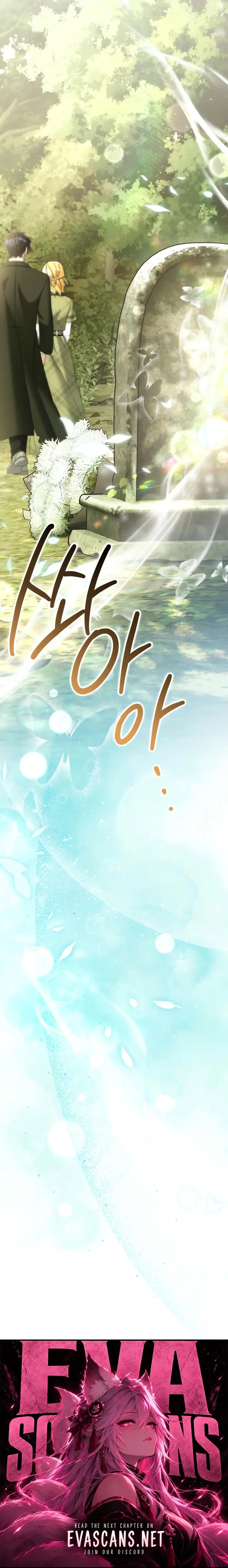 The Beast Within Chapter 89 page 9 - 