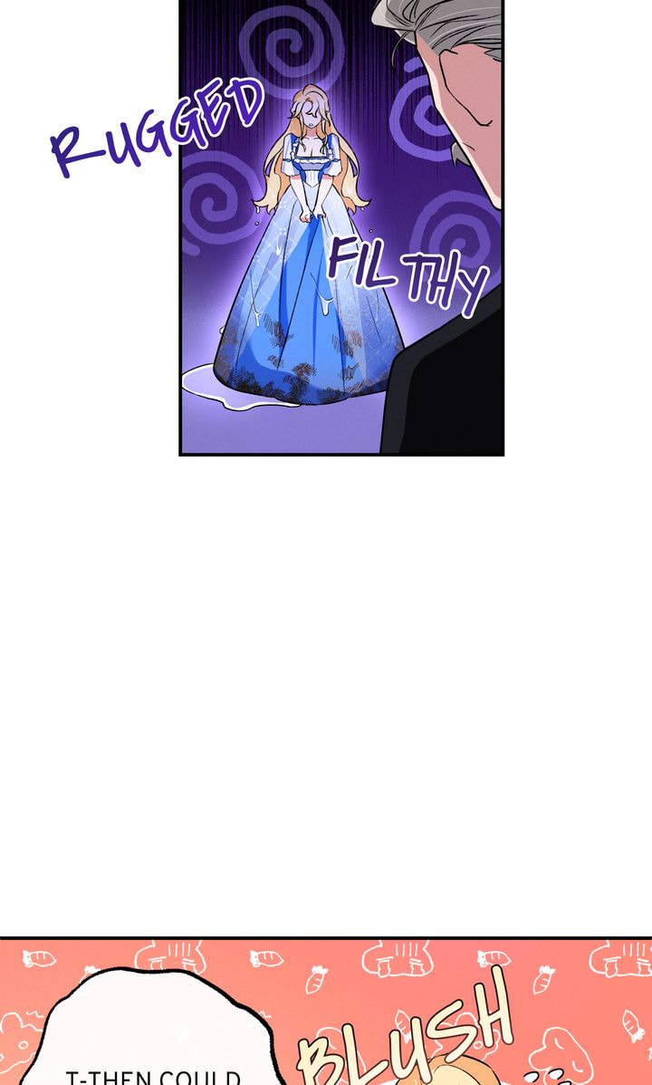 The Beast Within Chapter 1 page 101 - 
