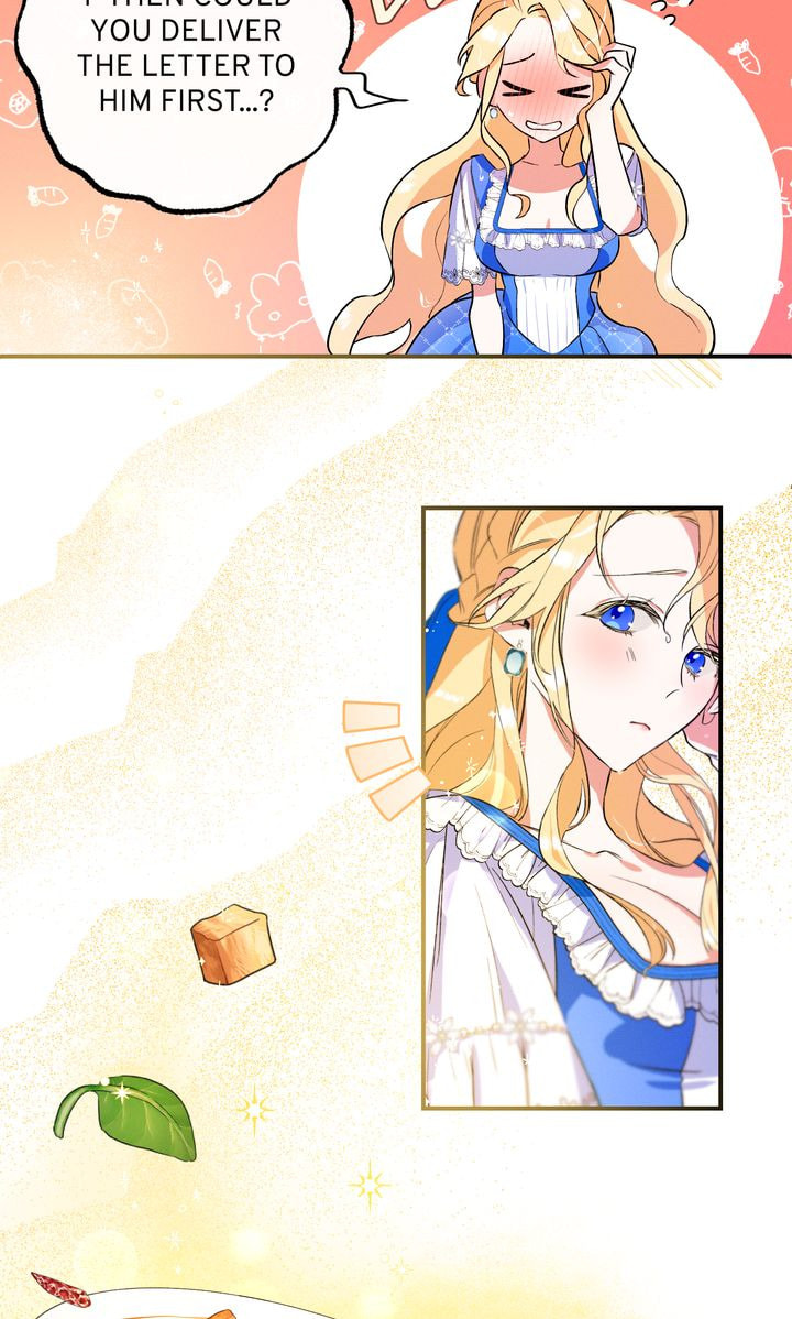 The Beast Within Chapter 1 page 102 - 