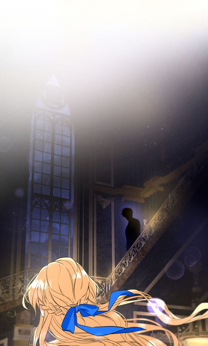 The Beast Within Chapter 1 page 105 - 