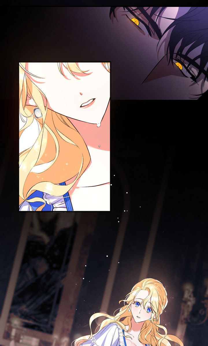 The Beast Within Chapter 1 page 108 - 