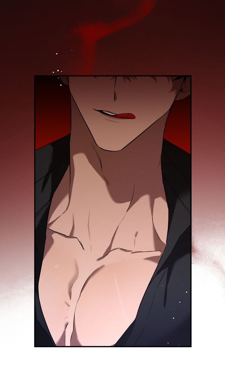 The Beast Within Chapter 1 page 110 - 