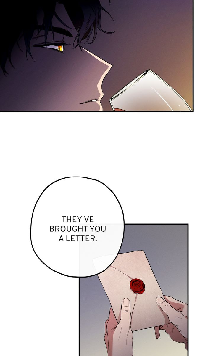 The Beast Within Chapter 1 page 115 - 