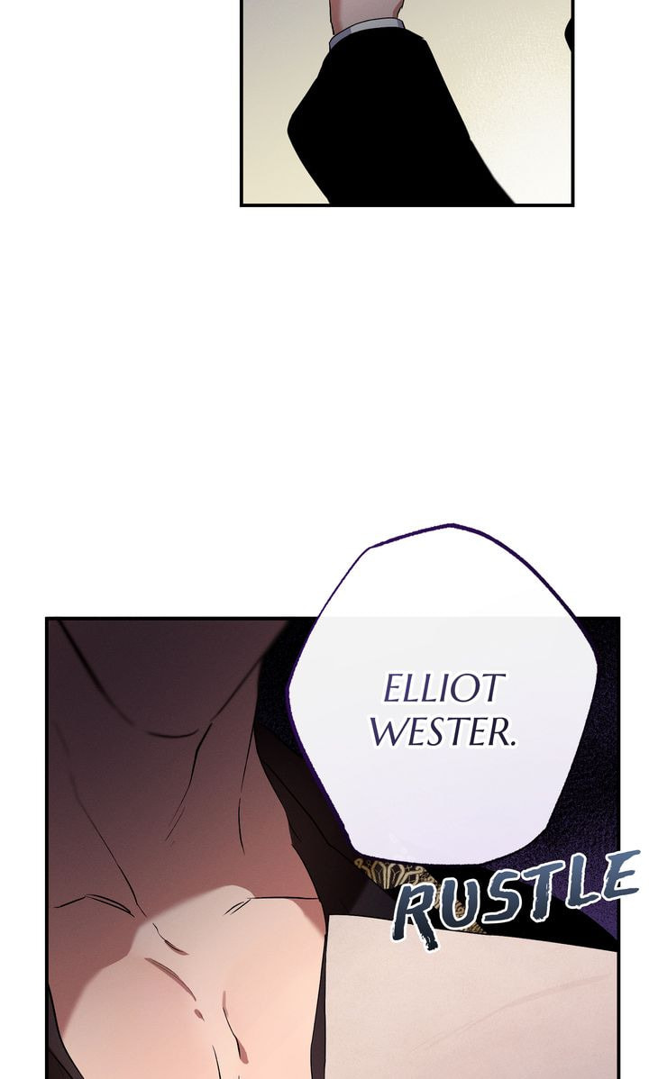 The Beast Within Chapter 1 page 116 - 
