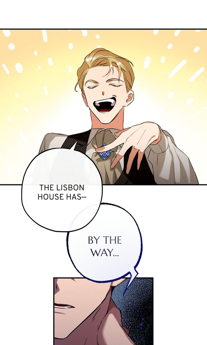 The Beast Within Chapter 1 page 119 - 