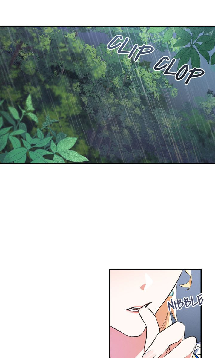 The Beast Within Chapter 1 page 13 - 