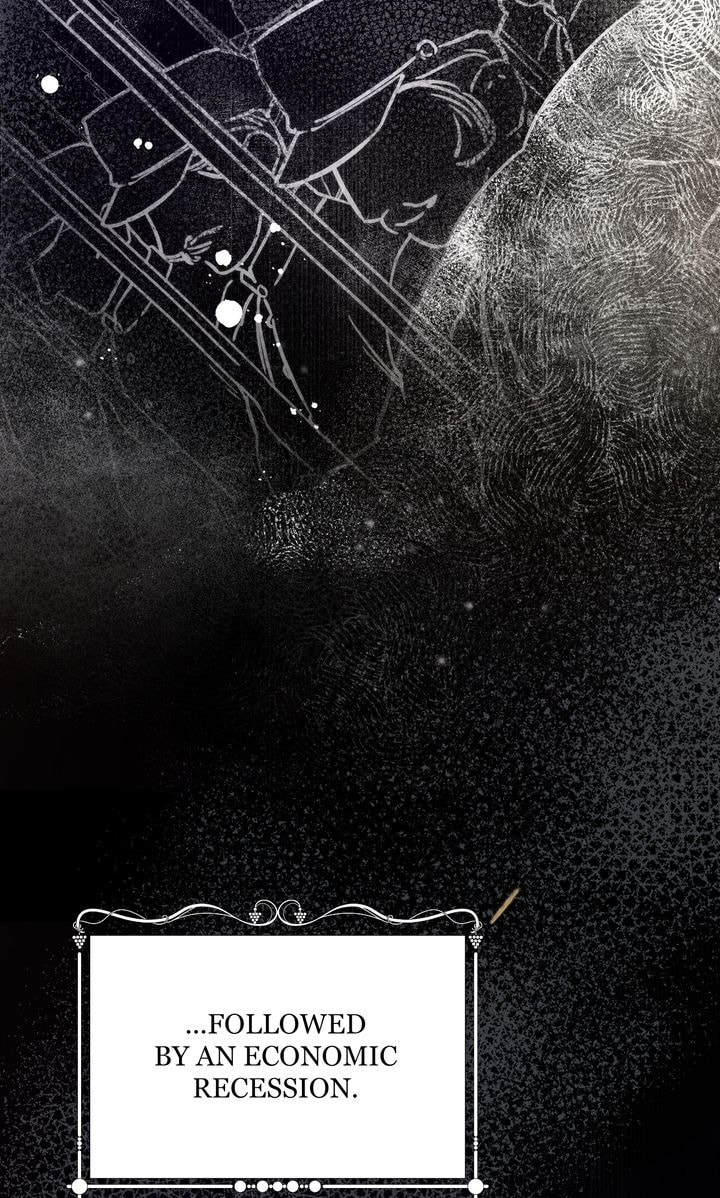 The Beast Within Chapter 1 page 21 - 