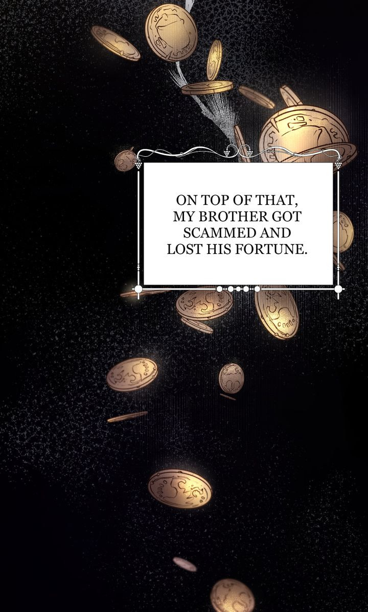 The Beast Within Chapter 1 page 23 - 