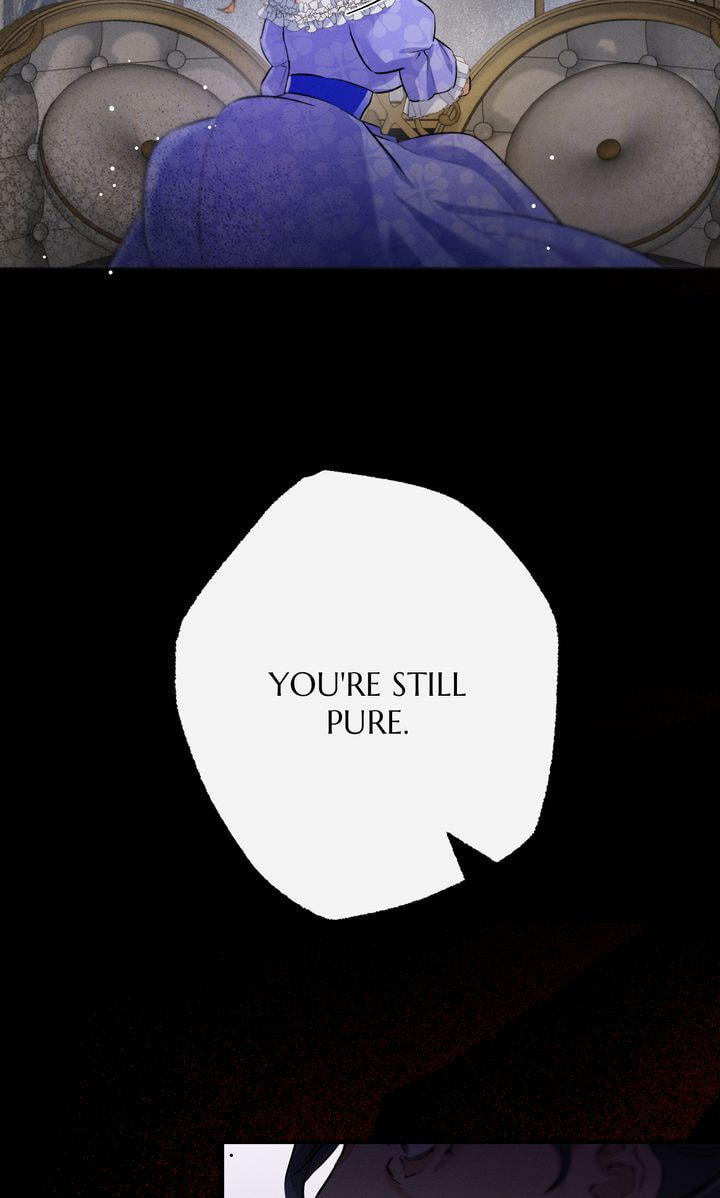 The Beast Within Chapter 1 page 4 - 