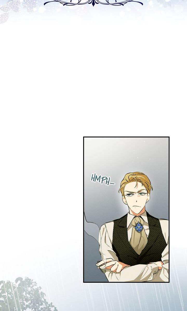 The Beast Within Chapter 1 page 31 - 
