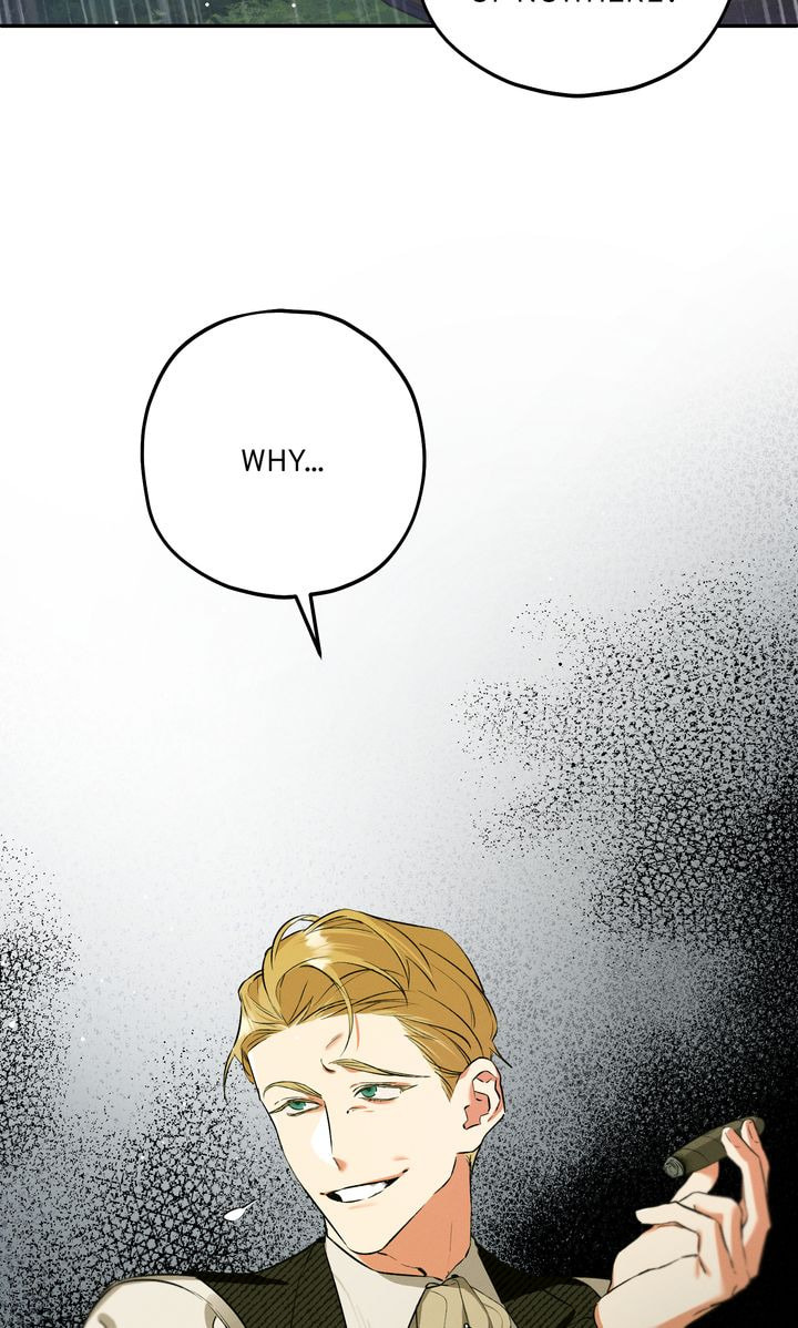 The Beast Within Chapter 1 page 33 - 