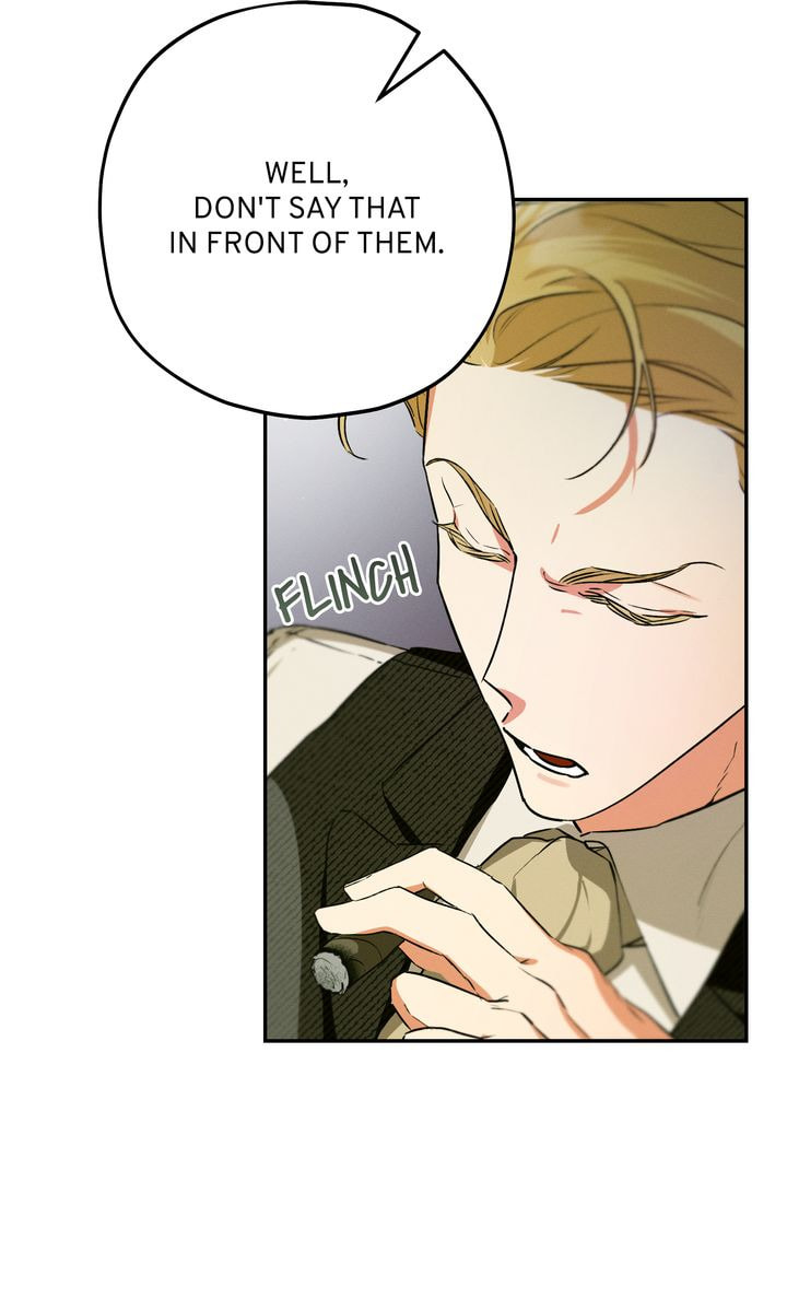 The Beast Within Chapter 1 page 36 - 