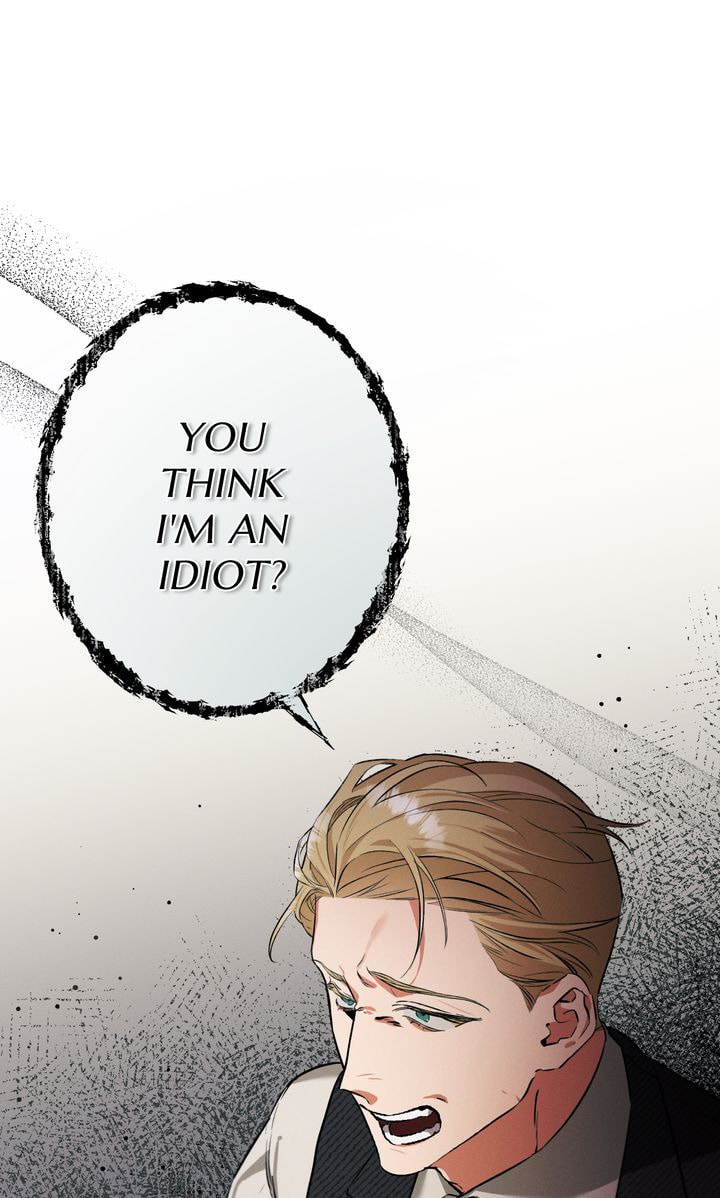 The Beast Within Chapter 1 page 37 - 