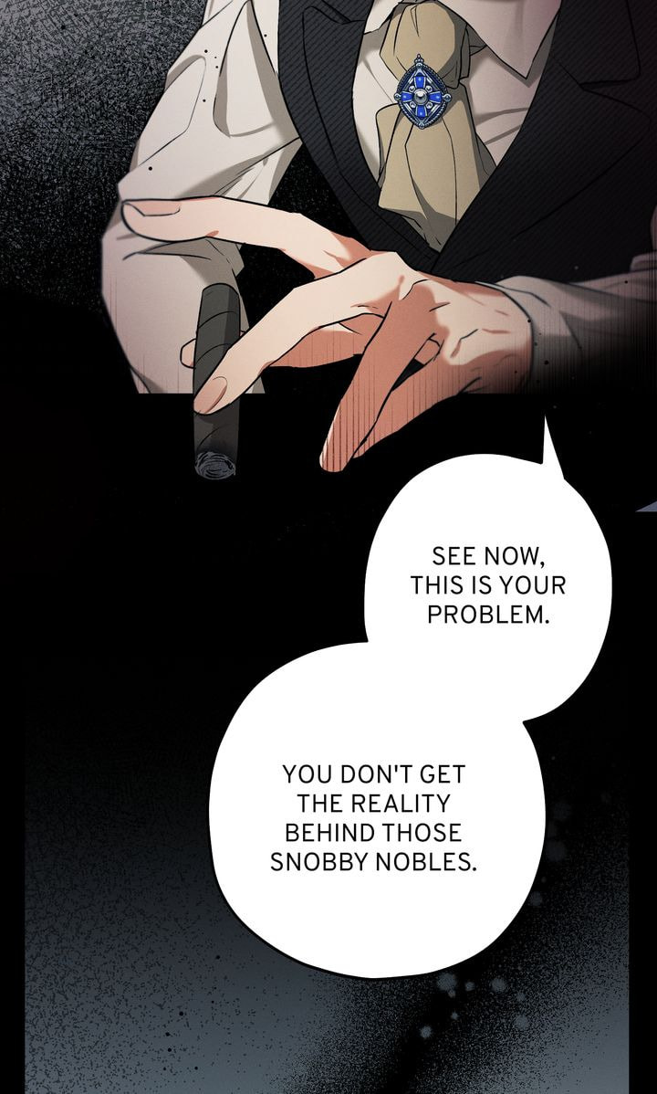 The Beast Within Chapter 1 page 38 - 