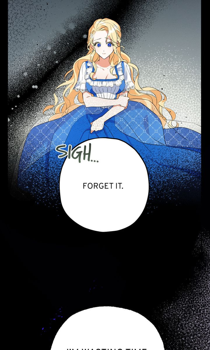 The Beast Within Chapter 1 page 39 - 