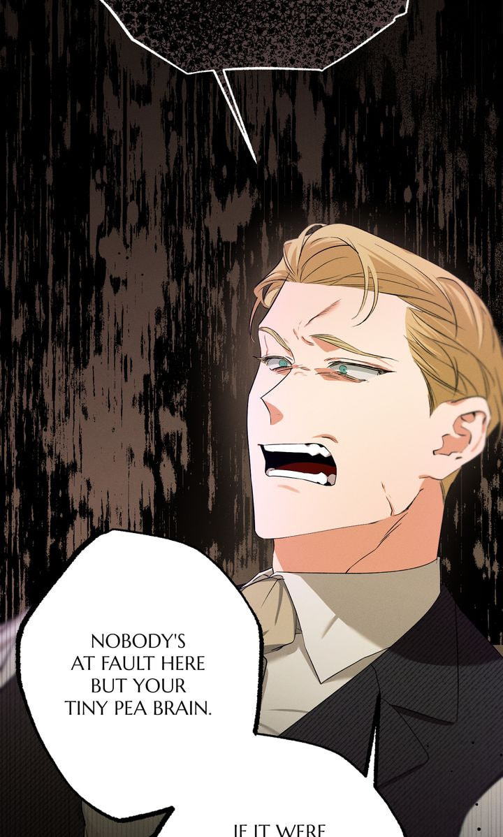 The Beast Within Chapter 1 page 43 - 