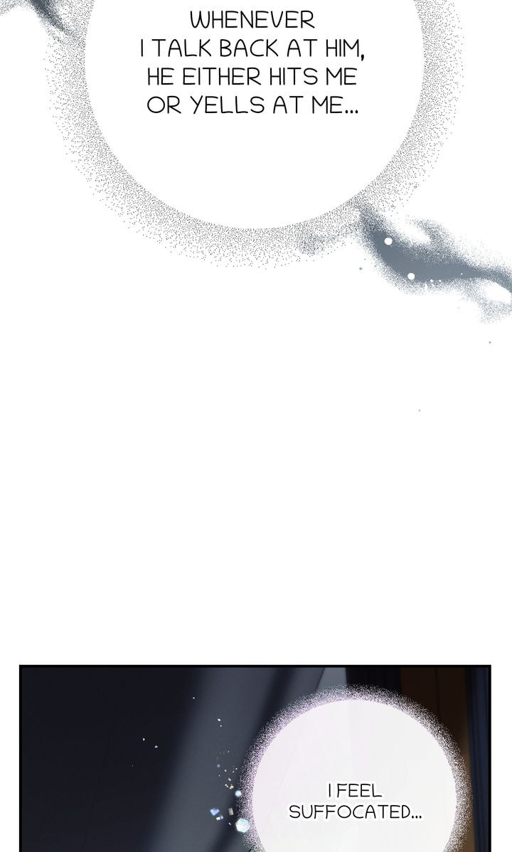 The Beast Within Chapter 1 page 48 - 