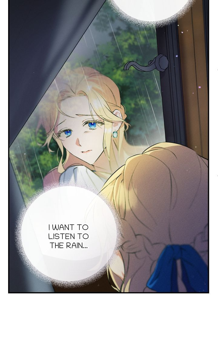 The Beast Within Chapter 1 page 49 - 
