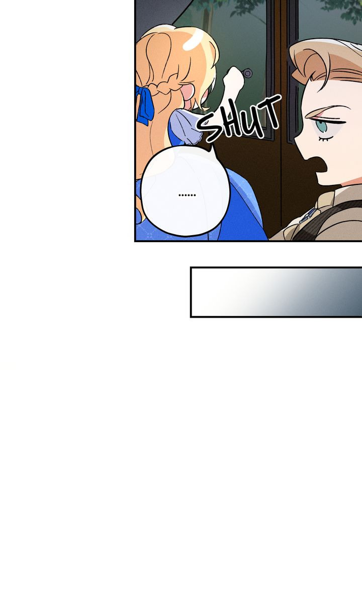 The Beast Within Chapter 1 page 51 - 