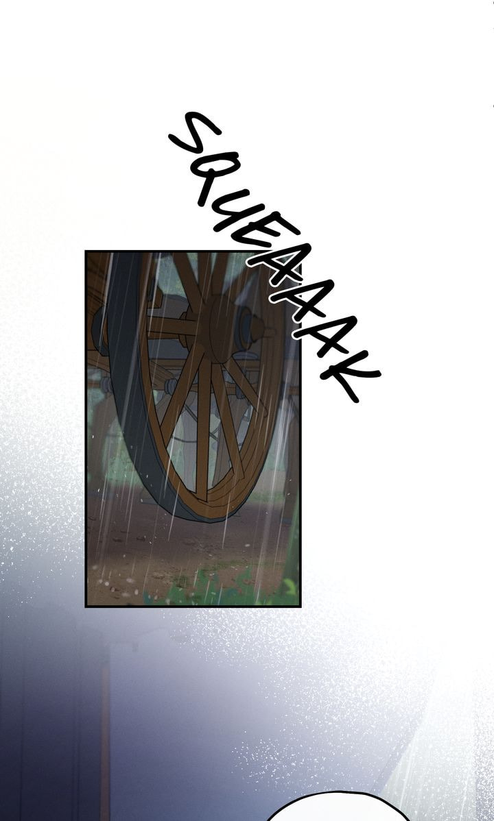 The Beast Within Chapter 1 page 52 - 