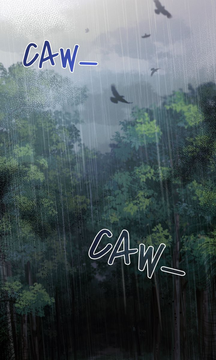 The Beast Within Chapter 1 page 55 - 