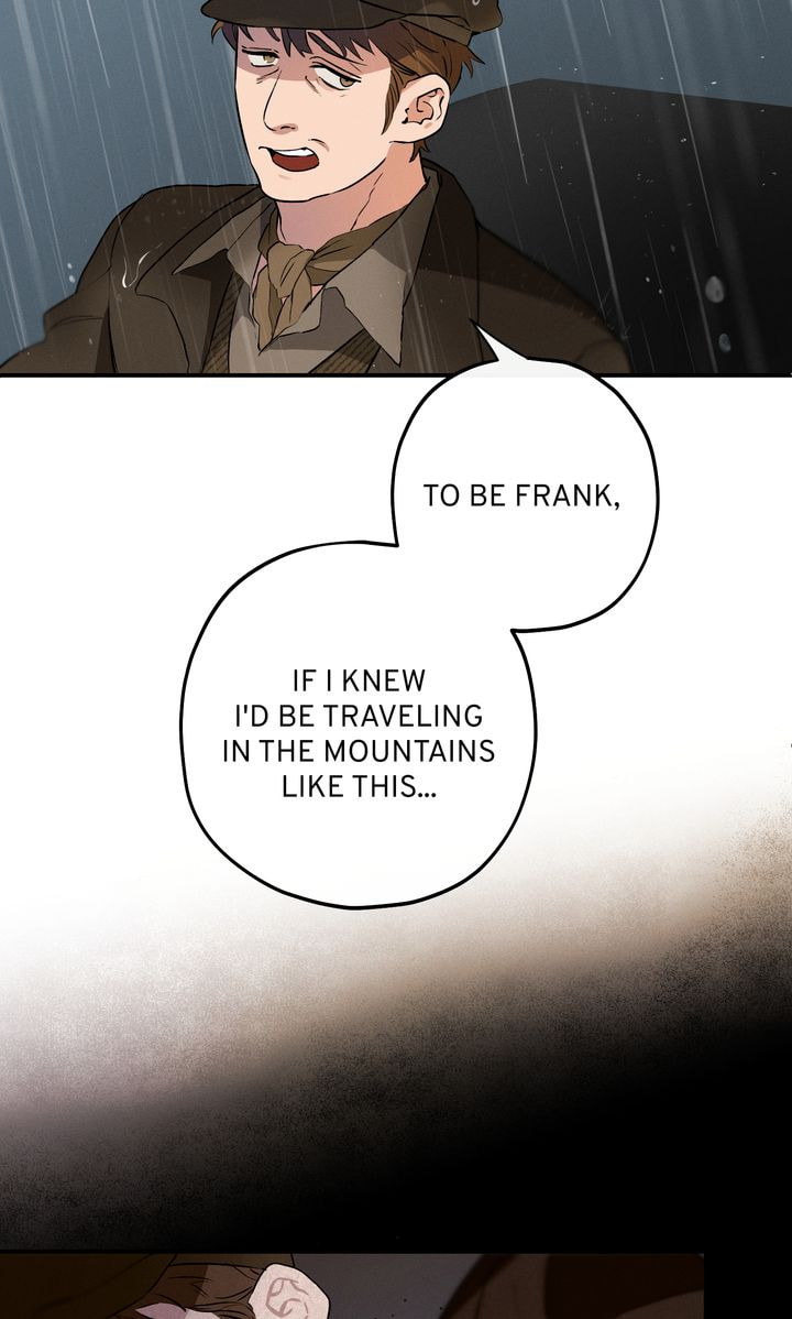 The Beast Within Chapter 1 page 60 - 