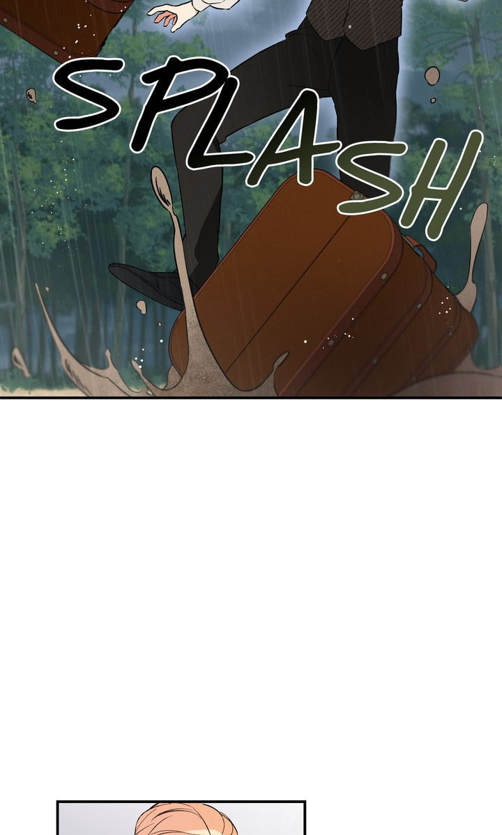 The Beast Within Chapter 1 page 66 - 