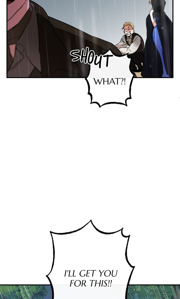 The Beast Within Chapter 1 page 68 - 