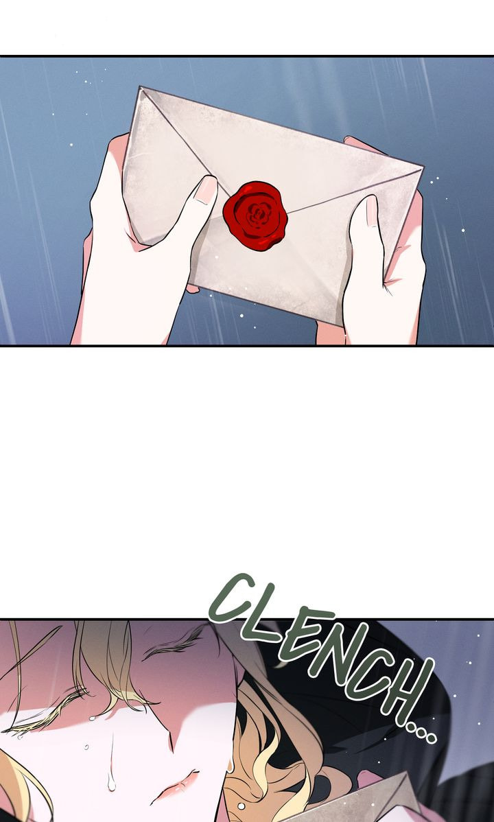The Beast Within Chapter 1 page 71 - 
