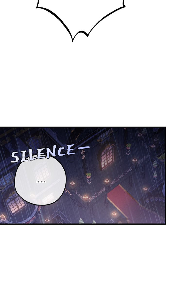 The Beast Within Chapter 1 page 79 - 