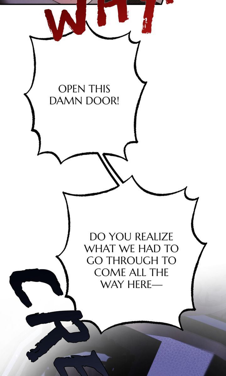The Beast Within Chapter 1 page 82 - 