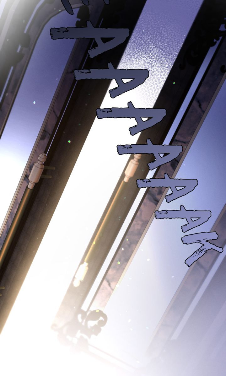 The Beast Within Chapter 1 page 83 - 