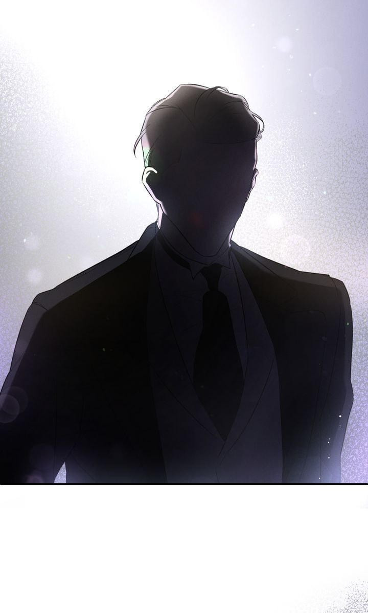 The Beast Within Chapter 1 page 84 - 