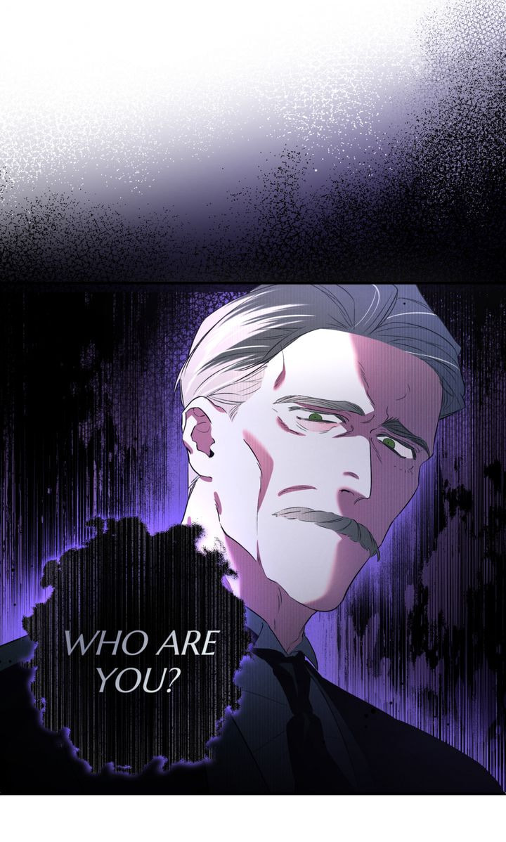 The Beast Within Chapter 1 page 85 - 